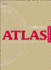 Complete Atlas of the World