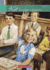 Kit Learns a Lesson: 1934 a School Story