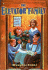 The Elevator Family