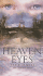 Heaven Eyes