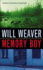 Memory Boy