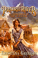 A Journey of Faith