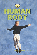 Human Body