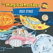 Sees Stars: A Book about Stars