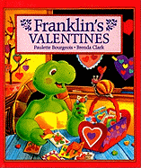 Franklin's Valentines