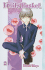 Fruits Basket, Volume 2