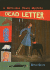 Dead Letter