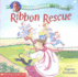 Ribbon Rescue