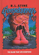 The Blob That Ate Everyone