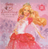 Barbie in the 12 Dancing Princesses