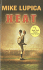 Heat