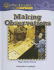 Making Observations