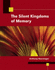 The Silent Kingdoms of Memory: Poetic Patterns of African-American Life