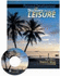 Personal Development and Discovery Through Leisure with / CD ROM