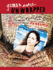 Gloria Estefan -- Unwrapped: Piano/Vocal/Chords