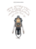 The Very Best of Eagles: Authentic Guitar Tab