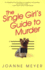 The Single Girl's Guide to Murder