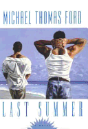 Last Summer