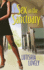 Sex in the Sanctuary