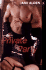 Private Party