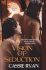 Vision of Seduction (Seduction Series, Book 2)