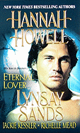 Eternal Lover