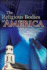 The religious bodies of America.