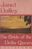 Bride of the Delta Queen