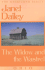The Widow and the Wastrel: Ohio