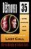 Last Call (the Destroyer #35)