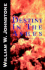 Destiny in the Ashes
