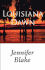 Louisiana Dawn