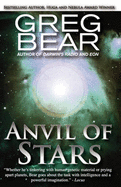 Anvil of Stars