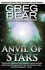 Anvil of Stars