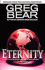 Eternity