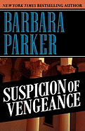 Suspicion of Vengeance