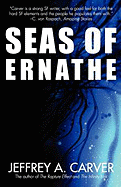 Seas of Ernathe