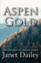 Aspen Gold