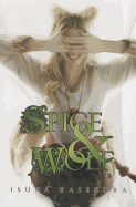Spice and Wolf: Novel v. 5
