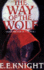 The Way of the Wolf