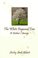 White+dogwood+tree+diseases