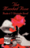 The Mended Rose