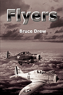Flyers