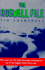 The Roswell Files