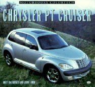 Chrysler PT Cruiser