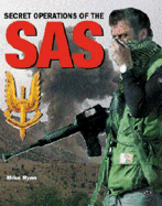 Secret Operations of the SAS