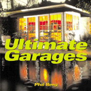 Ultimate Garages