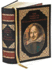 The Complete Works of William Shakespeare
