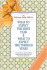 Welcome Baby Gift Set: What to Expect the First Year & What to Expect the Toddler Years