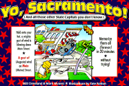 Yo, Sacramento!